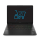 Laptop HP OMEN 16 Ultra 7-255H/16GB/1TB RTX5070 144Hz